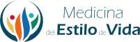Medicina del Estilo de Vida